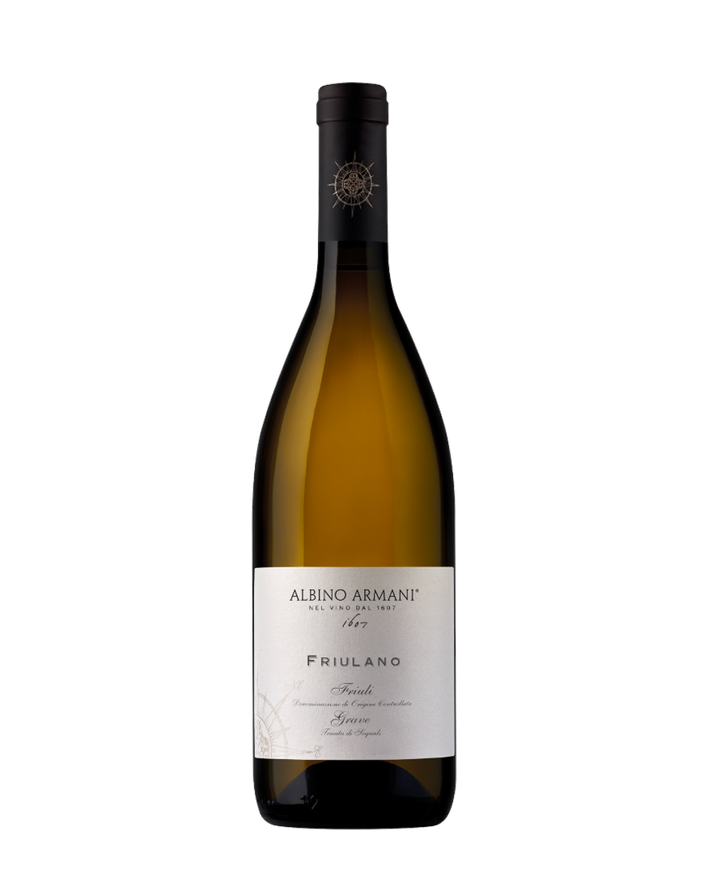 Albino Armani Friuli Grave Friulano