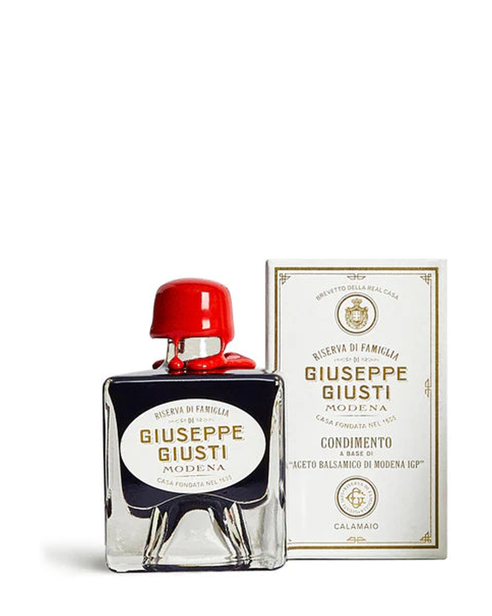 Giusti Calamaio