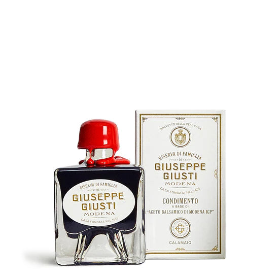 Giusti Calamaio