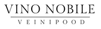 Vino Nobile – avaleht