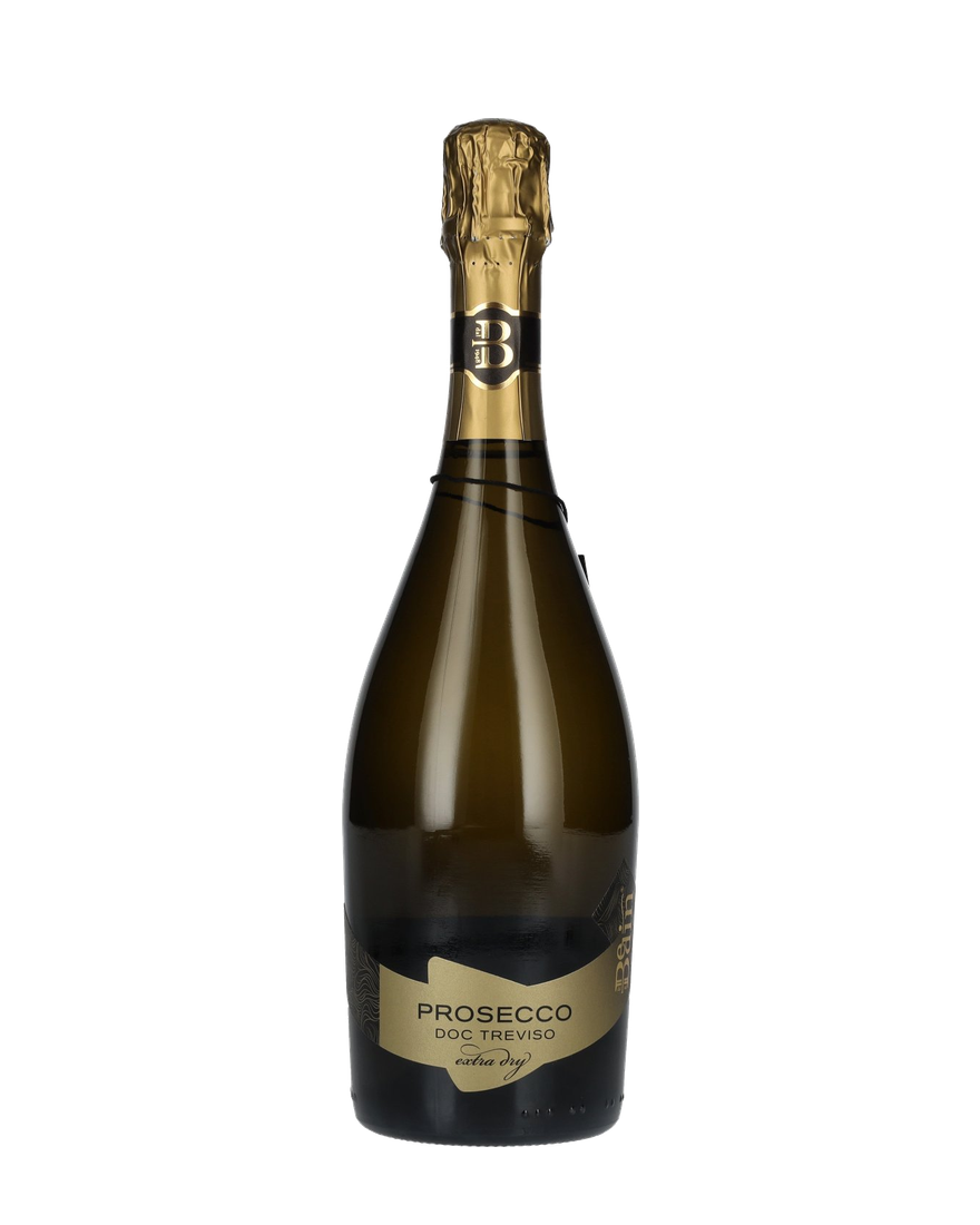 Bedin Prosecco D.O.C. Treviso Spumante Extra Dry 75cl