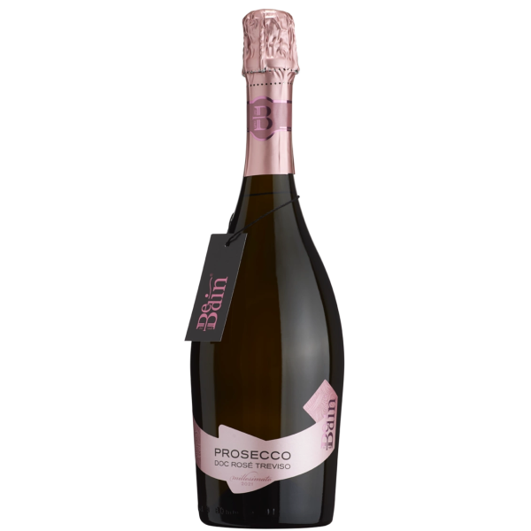 Bedin-doc-extra-brut-rose-637281763f812778605466.png