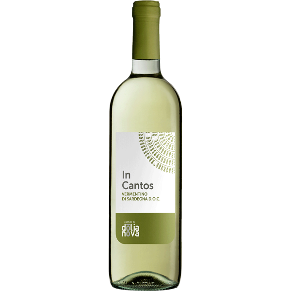 Vermentino.png