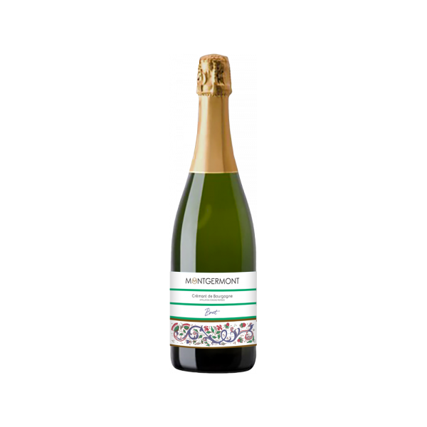 cremant-de-burgundy-brut-maison-montgermont.png