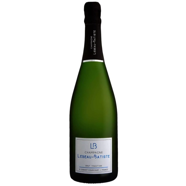 lebeau-batiste-brut-tradition-champagne.jpg.webp