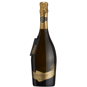 Bedin Prosecco D.O.C. Treviso Spumante Extra Dry