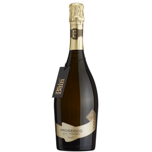 Bedin Prosecco D.O.C. Treviso Spumante Brut